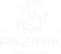 Pazirik Kft.