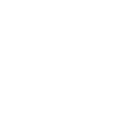 Simontornya Logo