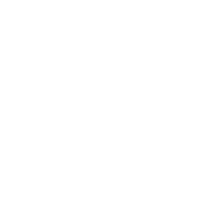 Simontornyai Vár Logo