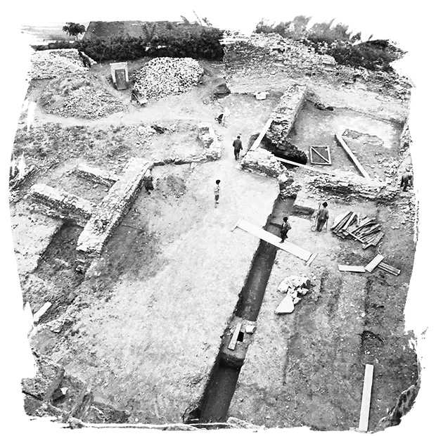 Map Excavation1